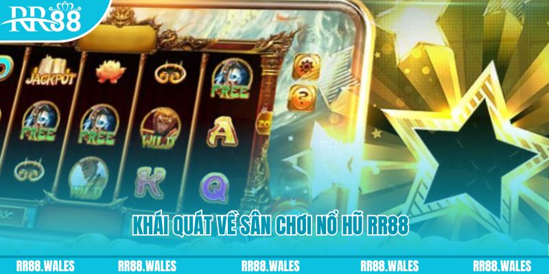 j88vip 8 bí ẩn chơi nổ hũ ít ai biết