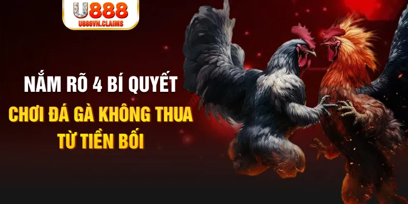 j88vip đăng nhập poker live