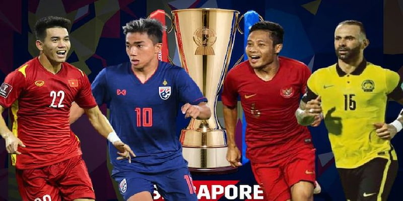 j88vip nổ hũ may mắn