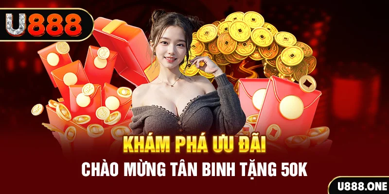 j88vip đăng nhập nổ hũ hàng đầu