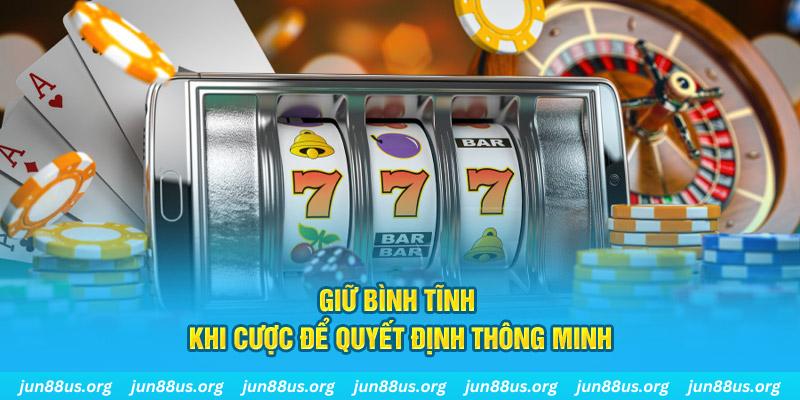 j88vip đăng nhập poker online
