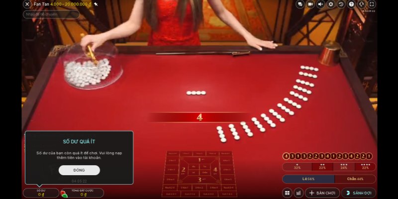 j88vip 789bet có bao nhiêu sảnh game bài 3d ？