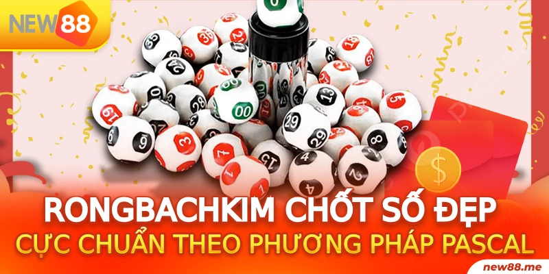 j88vip what is baccarat