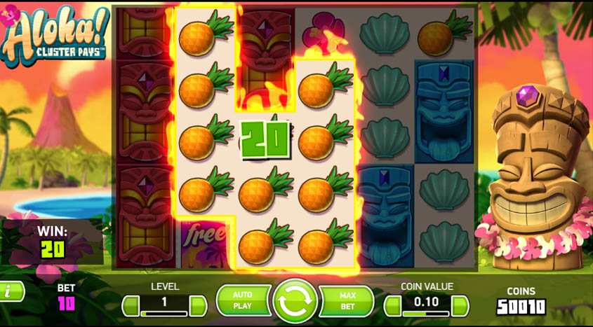 j88vip máy tính online casino