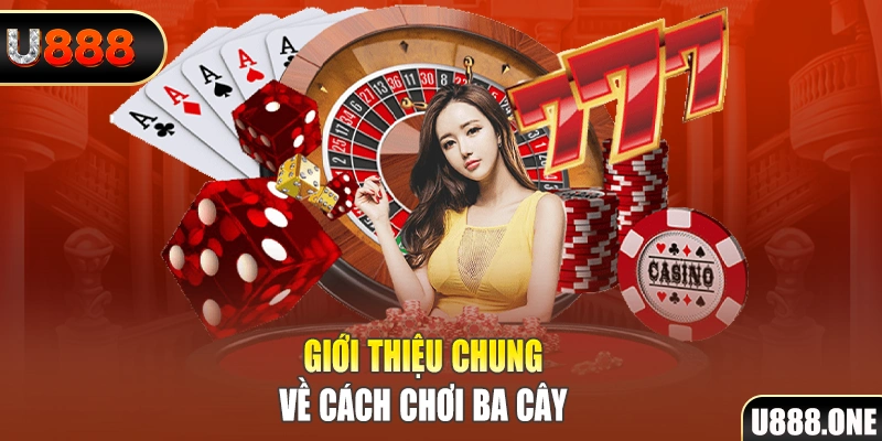 j88vip game bai beme tren may tinh