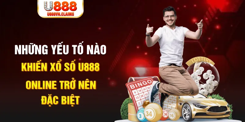 j88vip bj88 đá gà