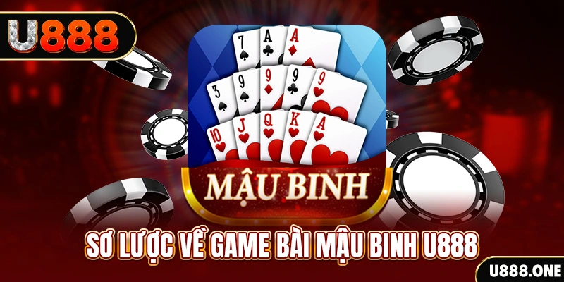 j88vip nỗ hủ là gì
