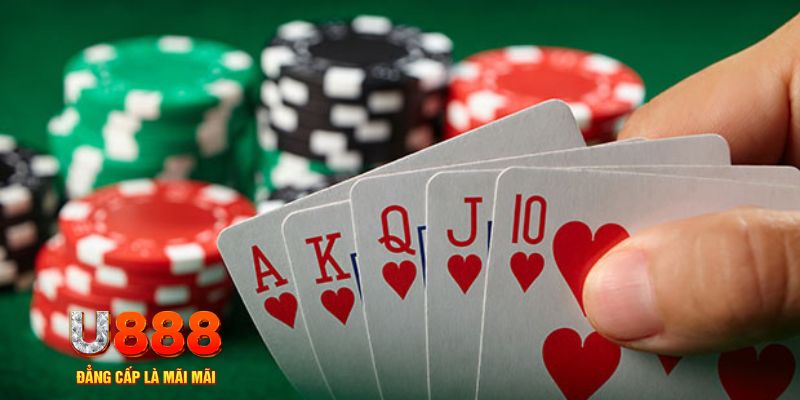j88vip đăng nhập sòng bạc trực tiếp