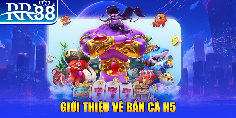 j88vip đăng nhập lô đề dễ thắng