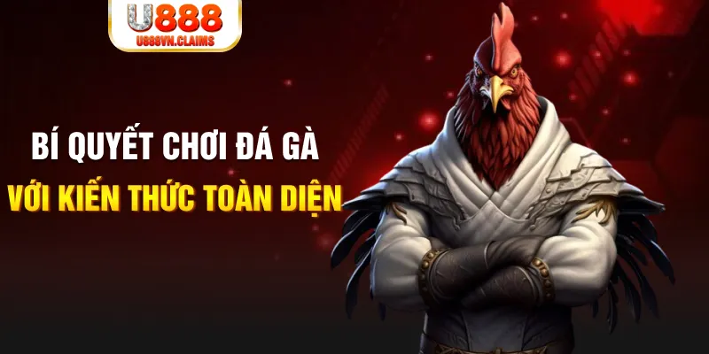 j88vip baccarat online bịp như thế nào