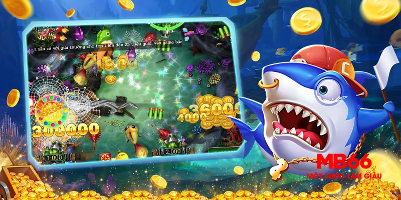 j88vip slot machine là gì