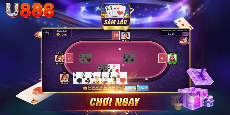 j88vip đăng nhập poker đổi thưởng