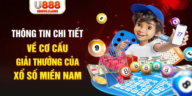 j88vip xổ số thứ tư hàng tuần