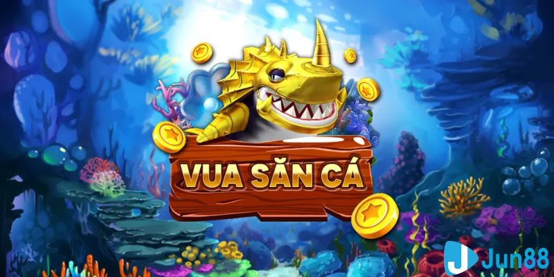j88vip what is the best online casino