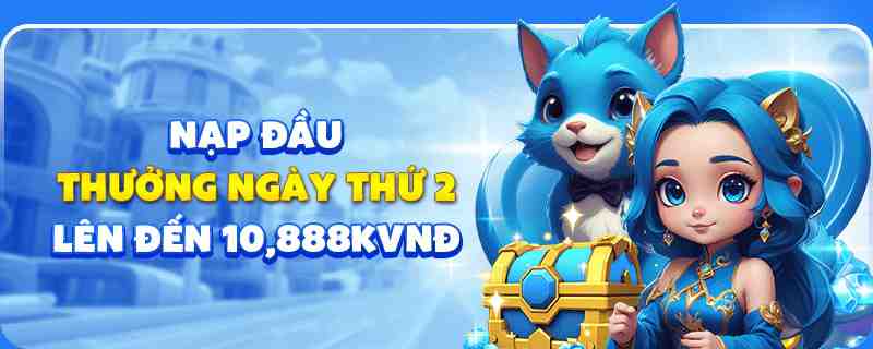 j88vip nổ hũ 52 là gì
