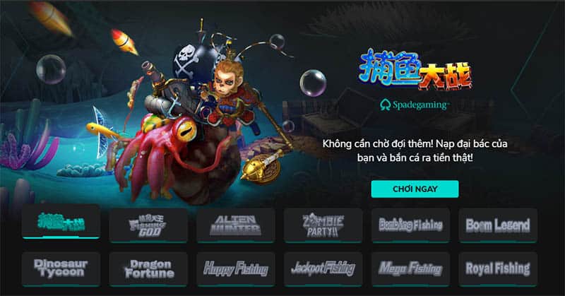 j88vip đá gà trực tiếp 88