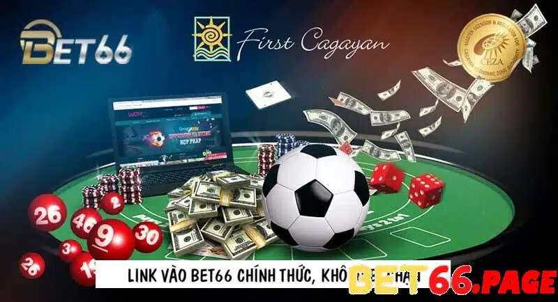 j88vip kết quả xổ số miền bắc 30 ngày 90 ngày