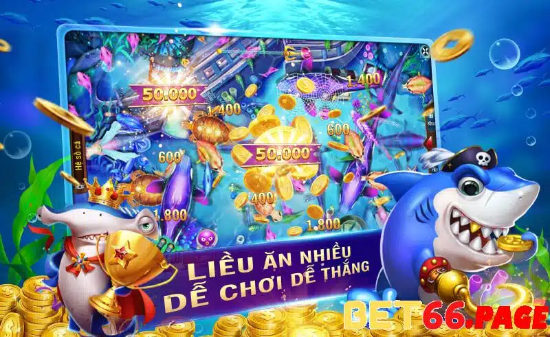 j88vip 1 slot là gì
