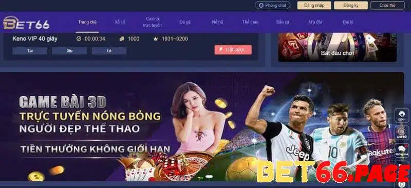 j88vip đăng nhập tiến lên miền nam số 1