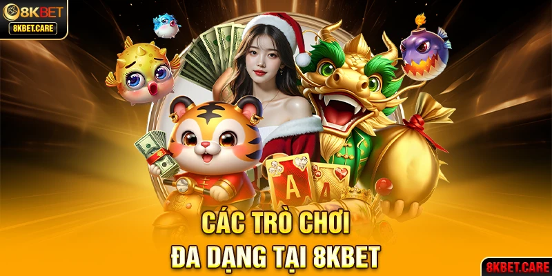 j88vip nổ hũ đổi thưởng . ai