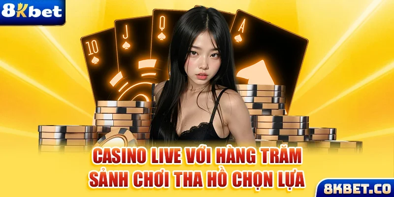 j88vip đăng nhập liêng miễn phí