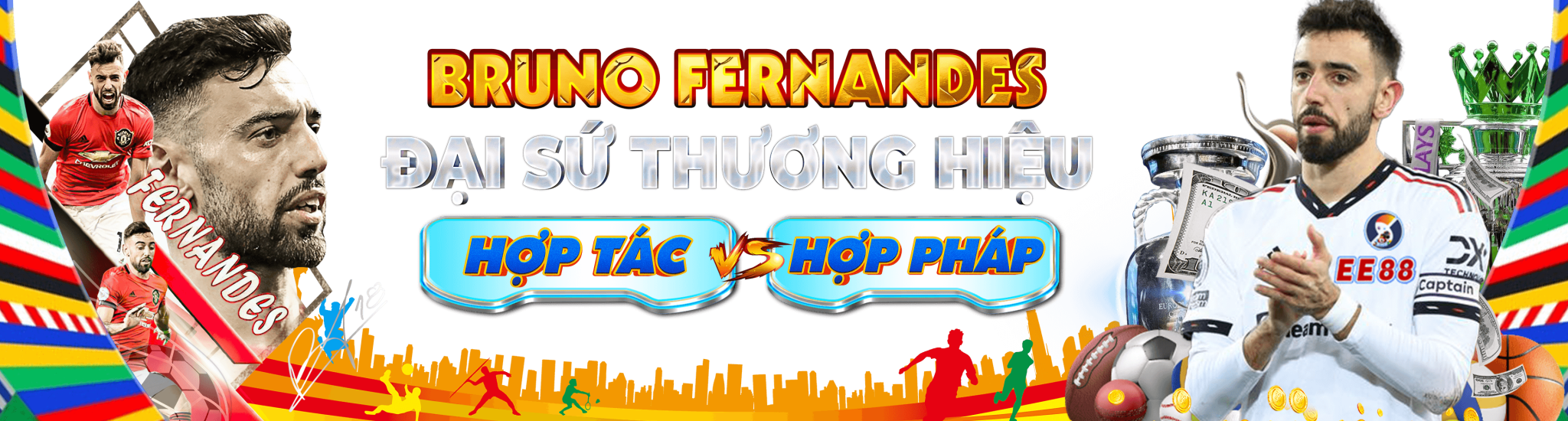 j88vip xổ số cà mau