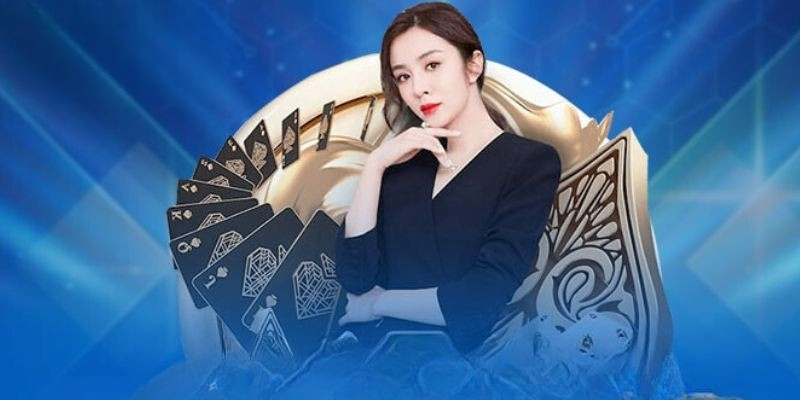 j88vip trực tiếp đá gà 67