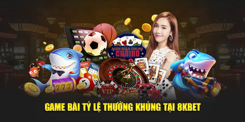 j88vip đăng nhập poker trực tuyến