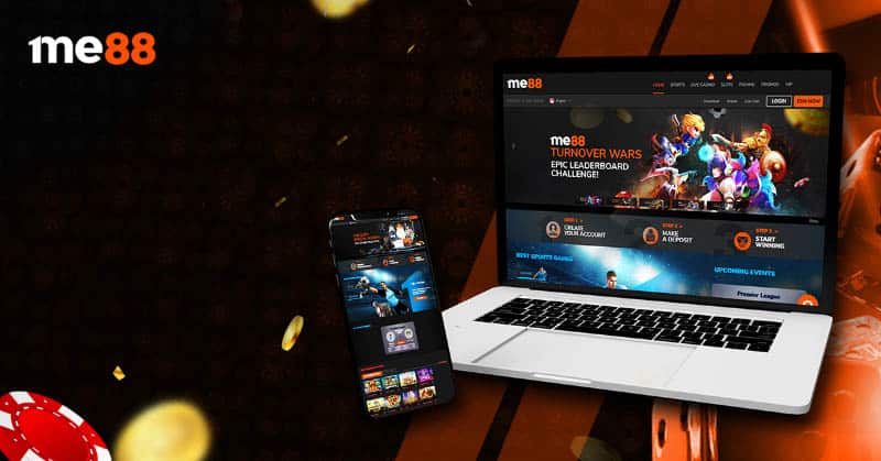 j88vip xổ số miền trung thứ năm