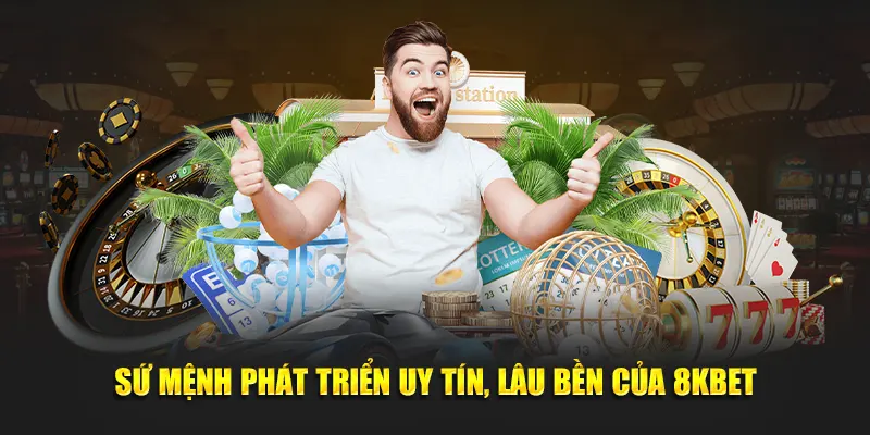 j88vip đăng nhập lô đề online