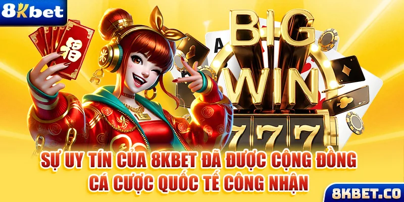 j88vip IM Thể Th